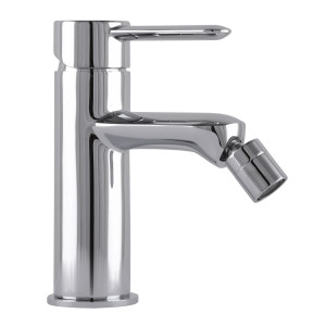 Смеситель для биде TOPAZ CORSICA TC 16601-H48 