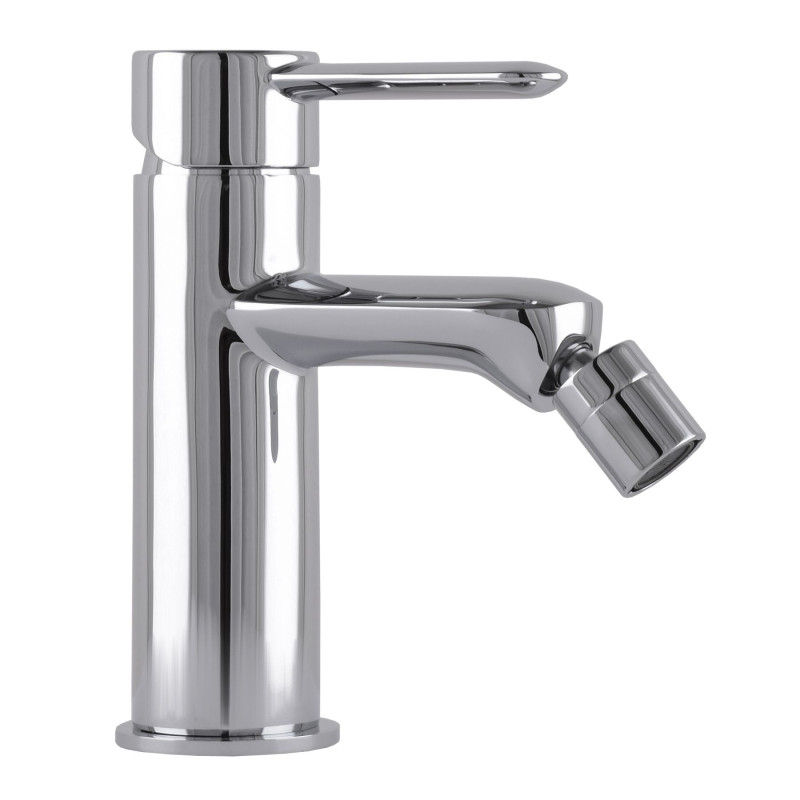 Змішувач для біде TOPAZ CORSICA TC 16601-H48 