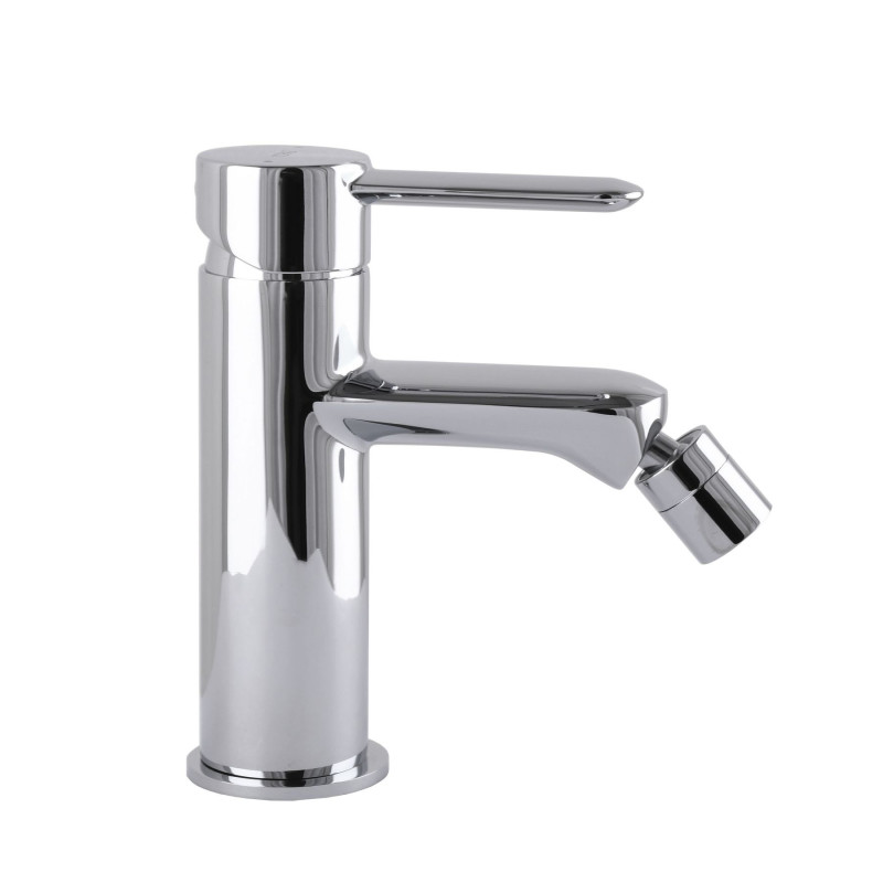 Змішувач для біде TOPAZ CORSICA TC 16601-H48 