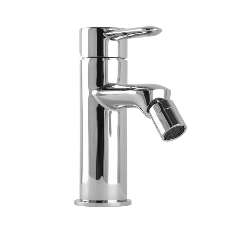 Змішувач для біде TOPAZ CORSICA TC 16601-H48 