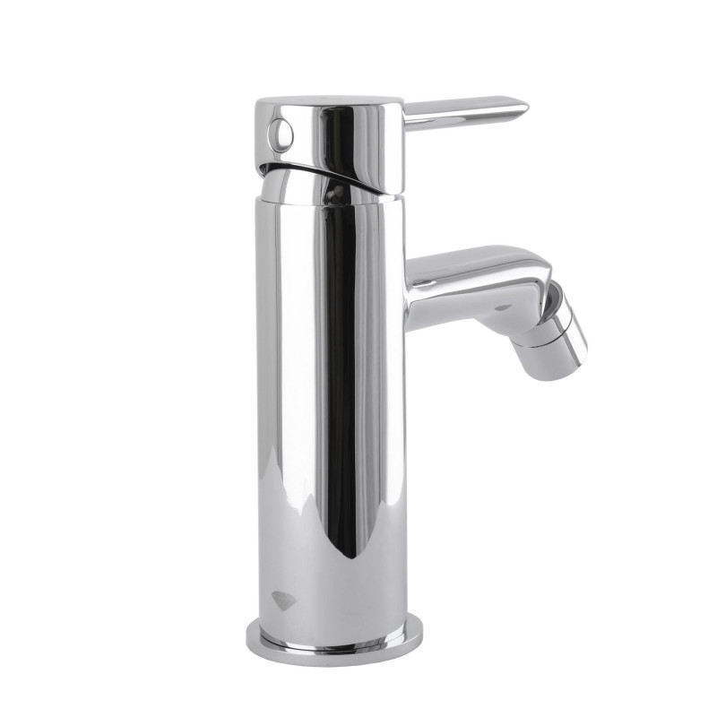 Змішувач для біде TOPAZ CORSICA TC 16601-H48 