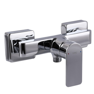 Смеситель для душа TOPAZ SARDINIA TS 08105-H20