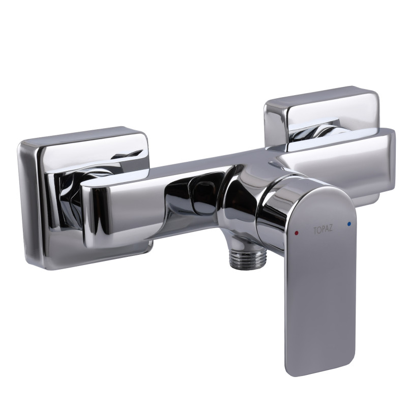 Смеситель для душа TOPAZ SARDINIA TS 08105-H20