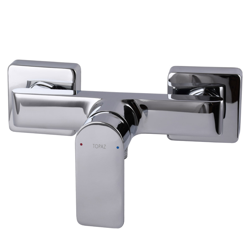 Смеситель для душа TOPAZ SARDINIA TS 08105-H20