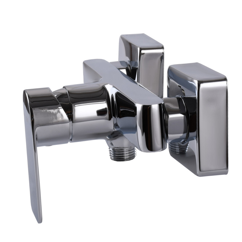 Смеситель для душа TOPAZ SARDINIA TS 08105-H20