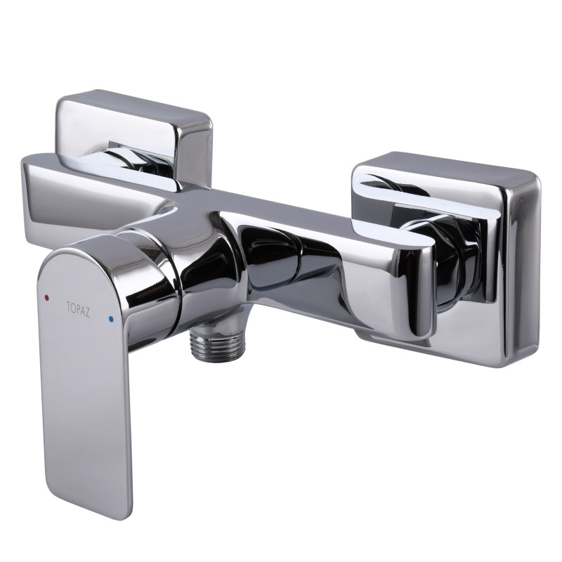 Смеситель для душа TOPAZ SARDINIA TS 08105-H20