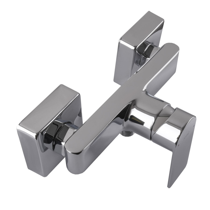 Смеситель для душа TOPAZ SARDINIA TS 08105-H20