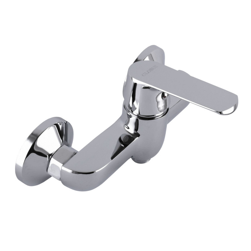 Змішувач для душу Globus Lux Laguna GLA-0105 