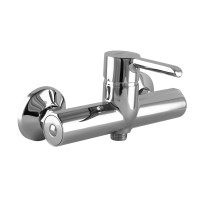 Змішувач для душу DOMINO PRESTIGE DPS-105 