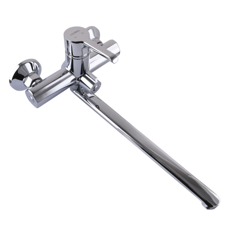 Змішувач для ванни DOMINO PRESTIGE DPS-208 