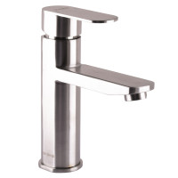 Змішувач для умивальника Globus Lux Sorento SQ-101HR 