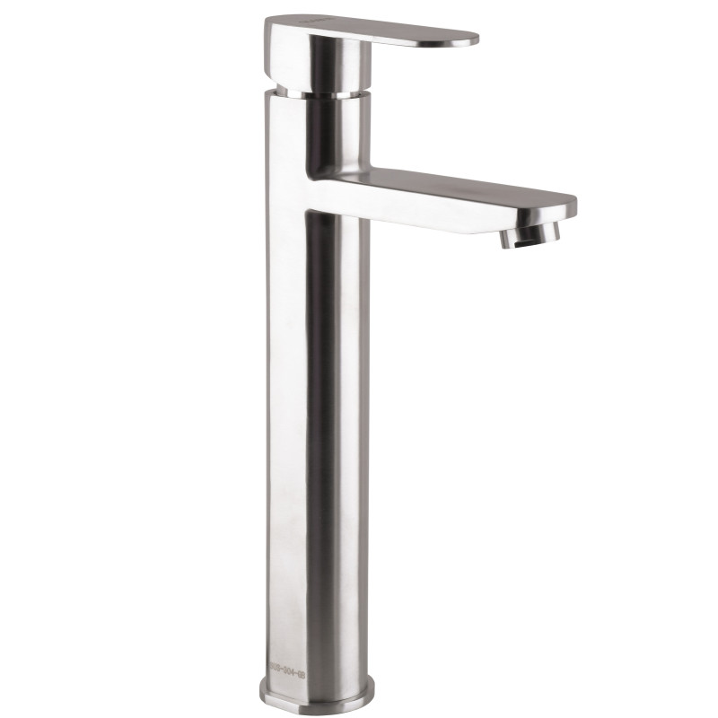 Смеситель для умывальника Globus Lux Sorento SQ-201HR 