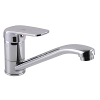 Змішувач для кухні Globus Lux Koln GLK-0203 