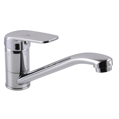 Змішувач для кухні Globus Lux Koln GLK-0203 