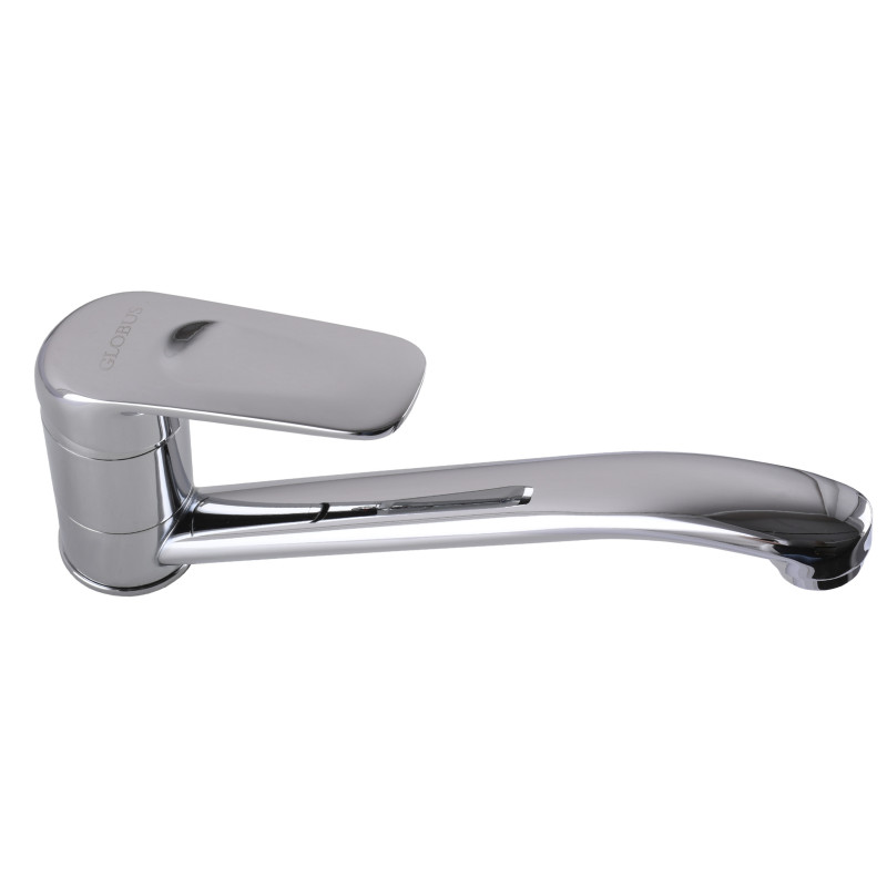 Змішувач для кухні Globus Lux Koln GLK-0203 