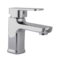 Змішувач для умивальника DOMINO MALIBU DMM-401 