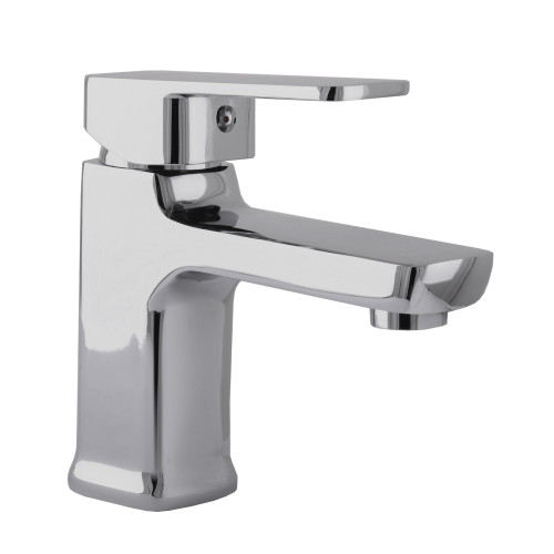 Смеситель для умывальника DOMINO MALIBU DMM-401 