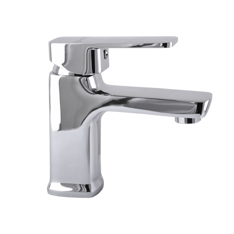 Смеситель для умывальника DOMINO MALIBU DMM-401 