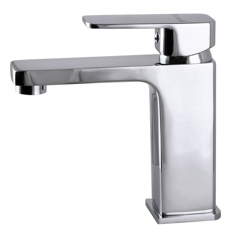 Смеситель для умывальника Globus Lux Milano GLM-0401 