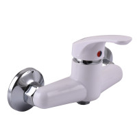 Змішувач для душу BRAVO BO-00-105 