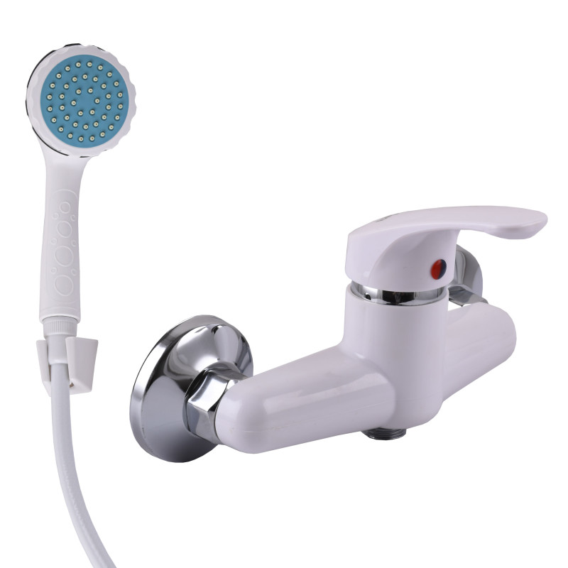 Смеситель для душа BRAVO BO-00-105