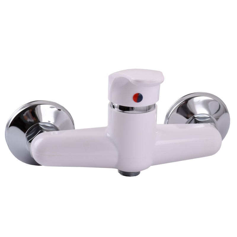 Смеситель для душа BRAVO BO-00-105