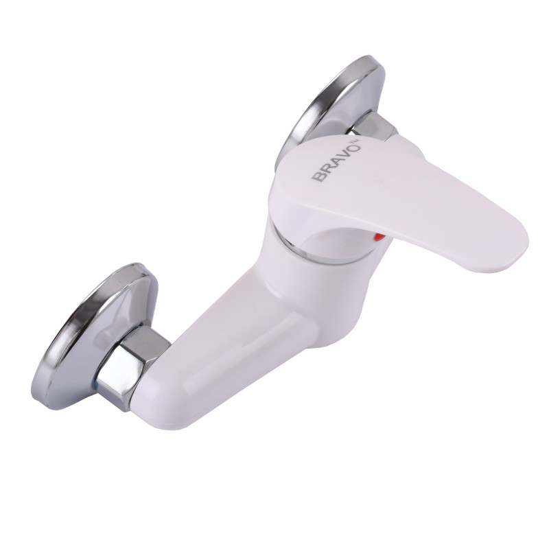 Смеситель для душа BRAVO BO-00-105