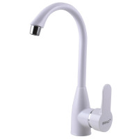 Змішувач для кухні BRAVO BR-00-203L ABS пластик