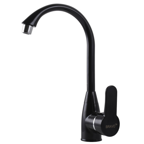 Змішувач для кухні BRAVO BR-11-203L ABS пластик Змішувач для кухні BRAVO BR-11-203L ABS пластик