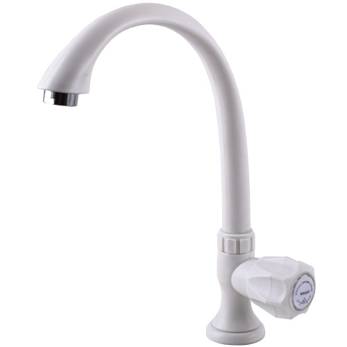 Монокран для кухні BRAVO B2-00-003 термостійкий ABS пластик 