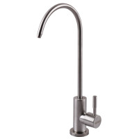 Монокран Globus Lux ALPEN SBT1-55M-00, SUS304 під осмос  