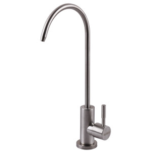 Монокран Globus Lux ALPEN SBT1-55M-00, SUS304 під осмос  