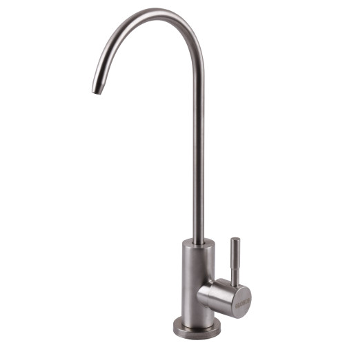 Монокран Globus Lux ALPEN SBT1-55M-00, SUS304 под осмос 