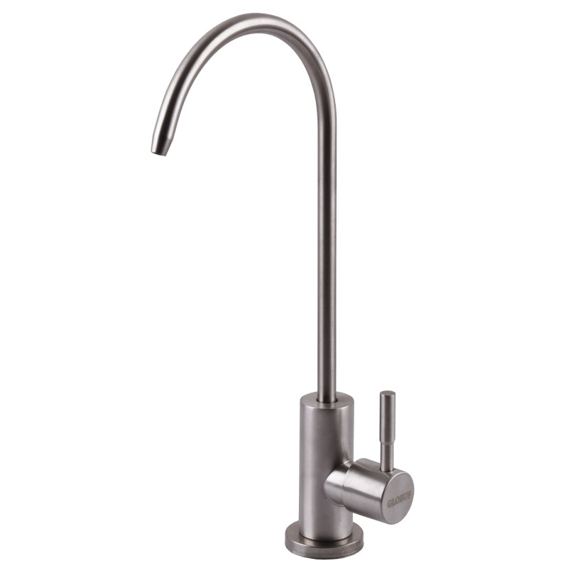 Монокран Globus Lux ALPEN SBT1-55M-00, SUS304 под осмос 