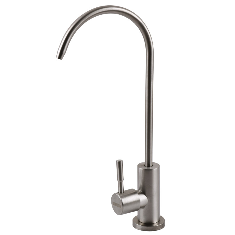 Монокран Globus Lux ALPEN SBT1-55M-00, SUS304 под осмос 