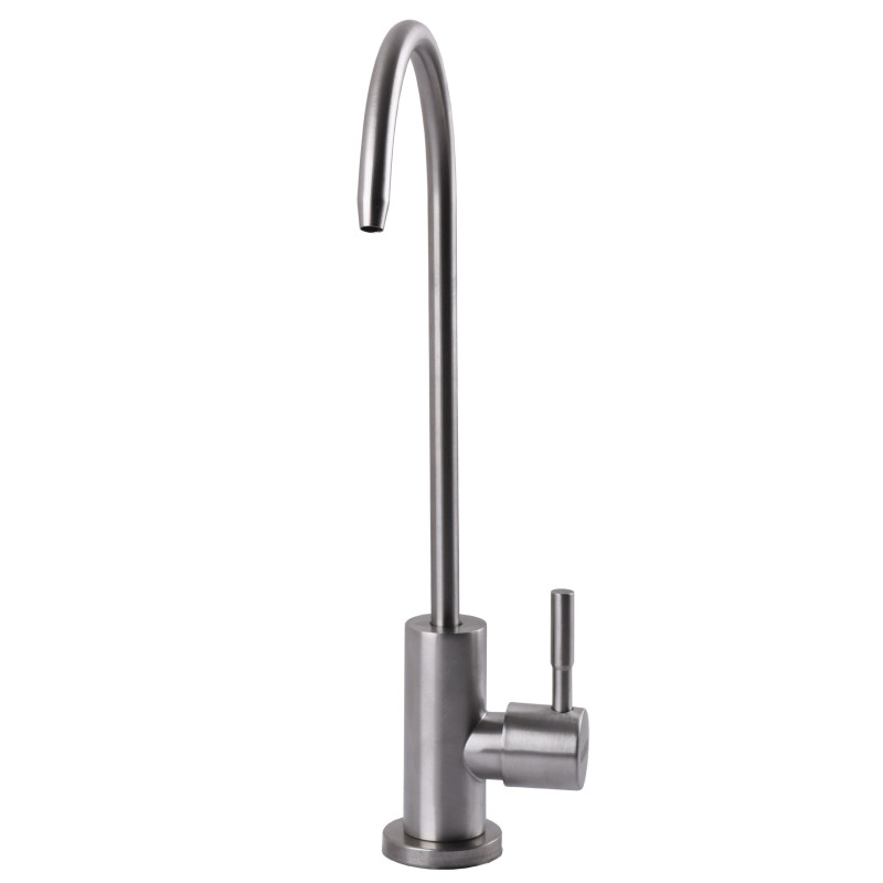 Монокран Globus Lux ALPEN SBT1-55M-00, SUS304 под осмос 