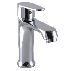 Смеситель для умывальника DOMINO ALICANTE DAA-401 