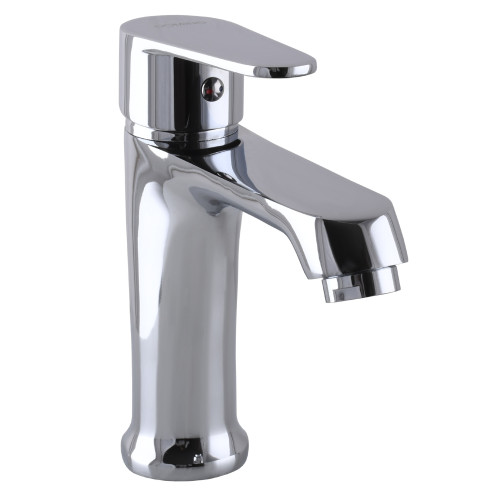 Смеситель для умывальника DOMINO ALICANTE DAA-401 