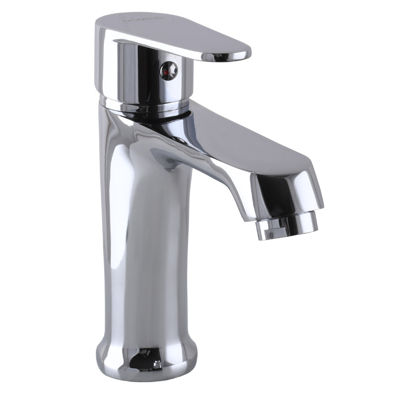 Смеситель для умывальника DOMINO ALICANTE DAA-401 