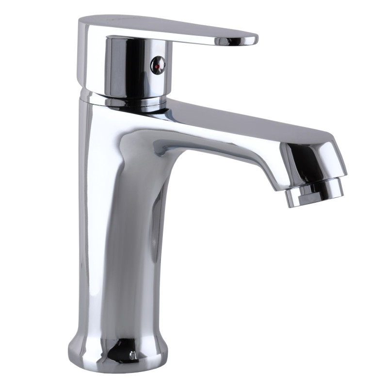 Смеситель для умывальника DOMINO ALICANTE DAA-401 