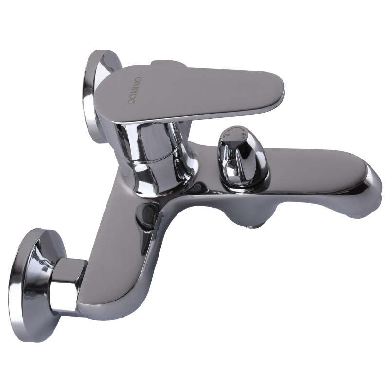 Змішувач для ванни DOMINO ALICANTE DAA-102N 