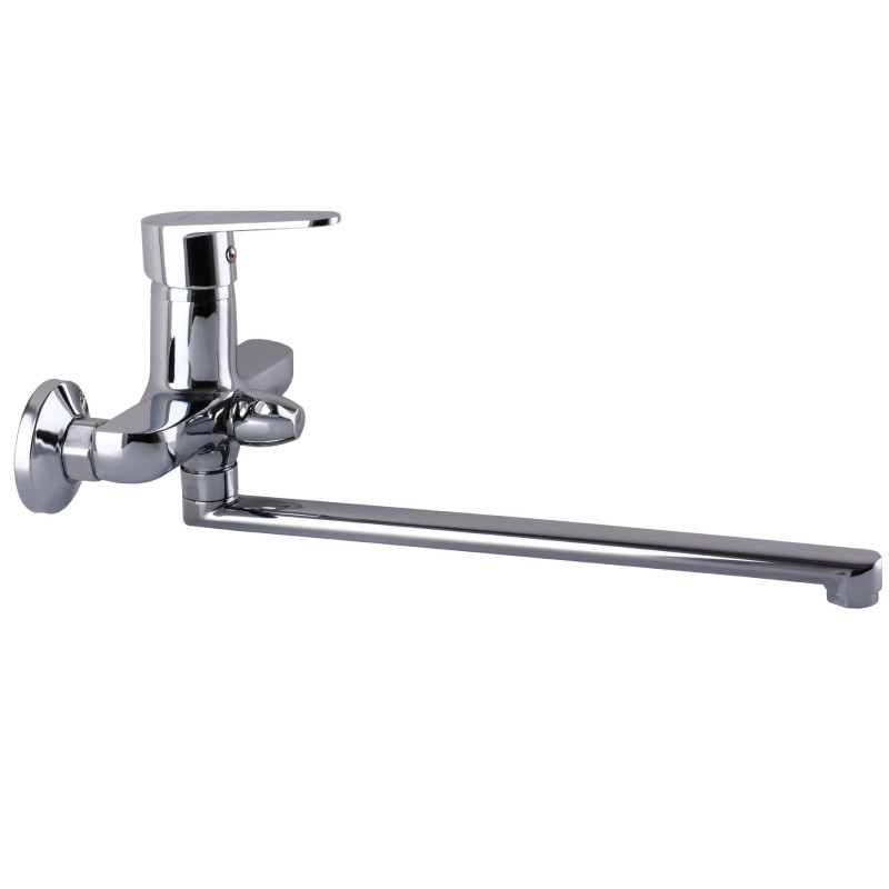 Смеситель для ванной DOMINO ALICANTE DAA-208