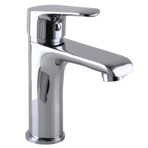 Смеситель для умывальника DOMINO BILBAO DBB-401 