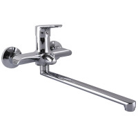 Змішувач для ванни DOMINO BILBAO DBB-208 