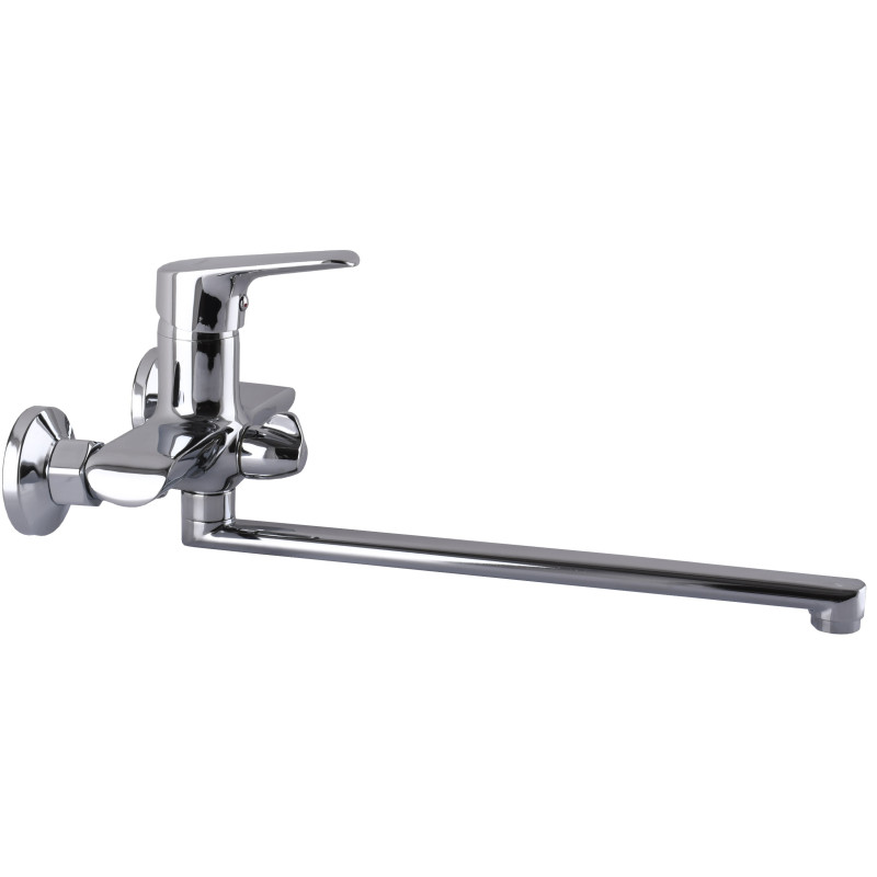 Смеситель для ванной DOMINO BILBAO DBB-208