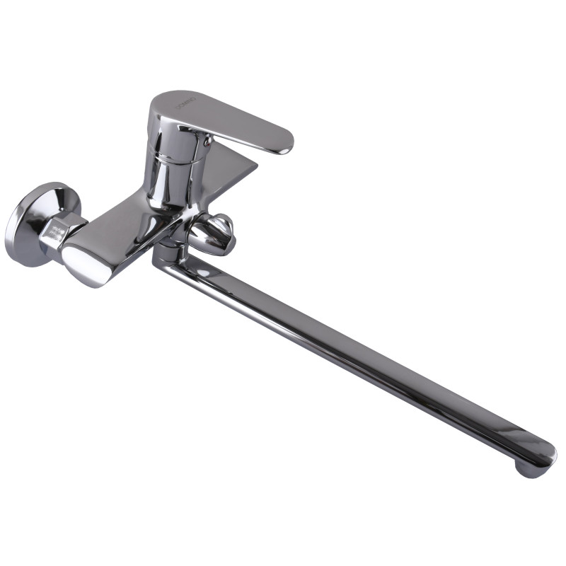 Смеситель для ванной DOMINO BILBAO DBB-208