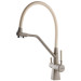 Смеситель для кухни Globus Lux GLLR-0700-L-04-06 под осмос