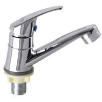 Монокран EcoMix GZ014-44 