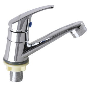 Монокран EcoMix GZ014-44 