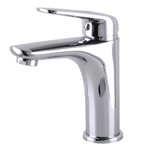 Смеситель для умывальника Globus Lux Koln GLK-0401 